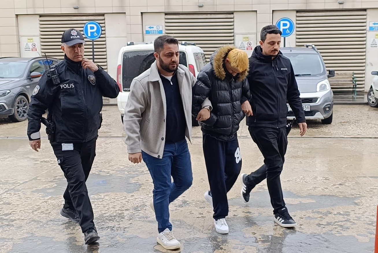 camide ciplak video ceken tiktok ureticisi adliyeye sevk edildi 0 lN4mzebn