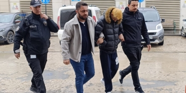 camide-ciplak-video-ceken-tiktok-ureticisi-adliyeye-sevk-edildi-YULDaF2K.jpg