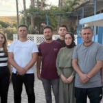 camide-katledilen-adamin-ailesinden-adalet-arayisi-intikam-degil-adalet-istiyoruz-l1N9SxEZ.jpg