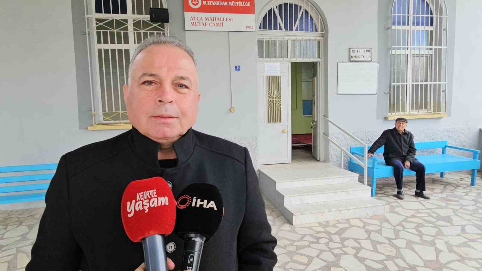 camide tuvaleti kullandi notla birlikte para birakti 6 DmXelD4A
