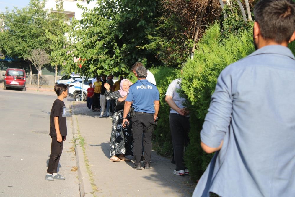 camideki cinayette saniga tahrik indirimi ile 16 yil hapis 3 zhT1XkyE