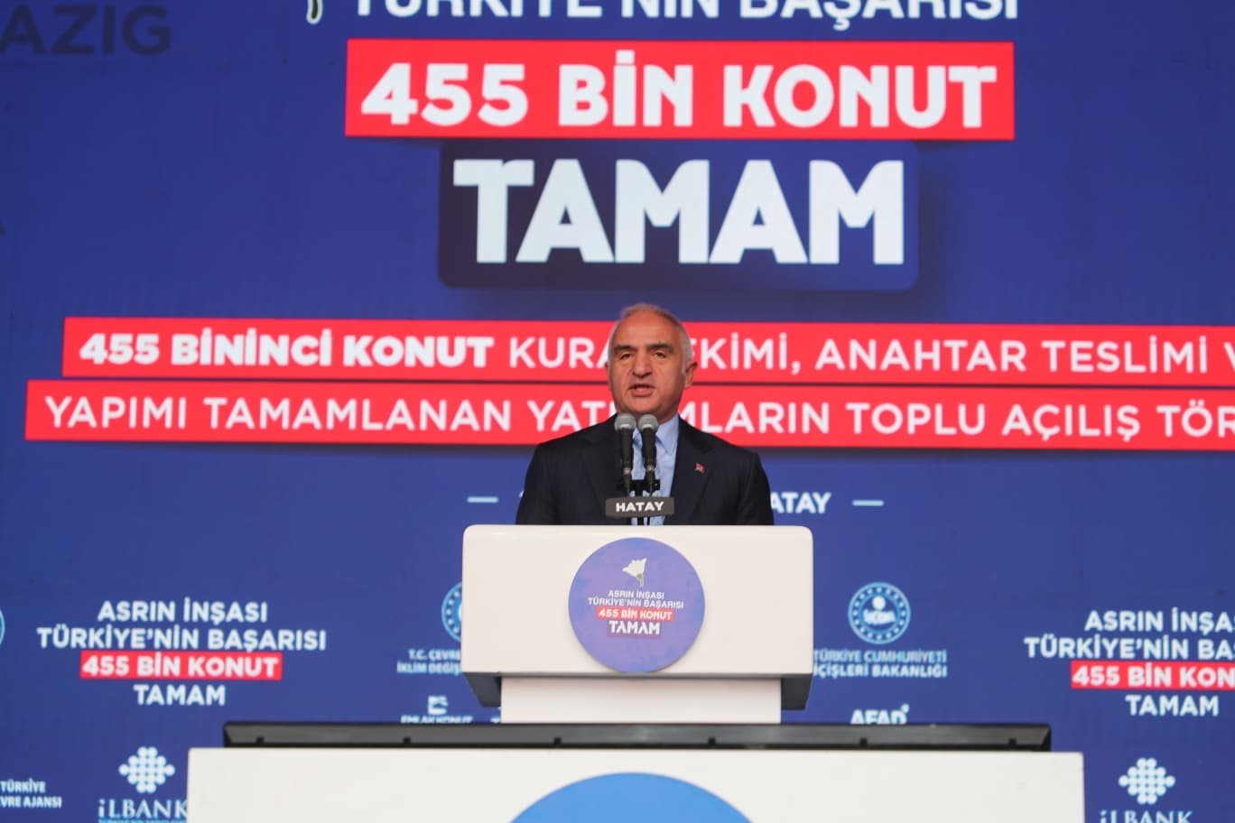 camiler konaklar ve kutuphaneler icin yeni donem basladi 1 uryZhwdX
