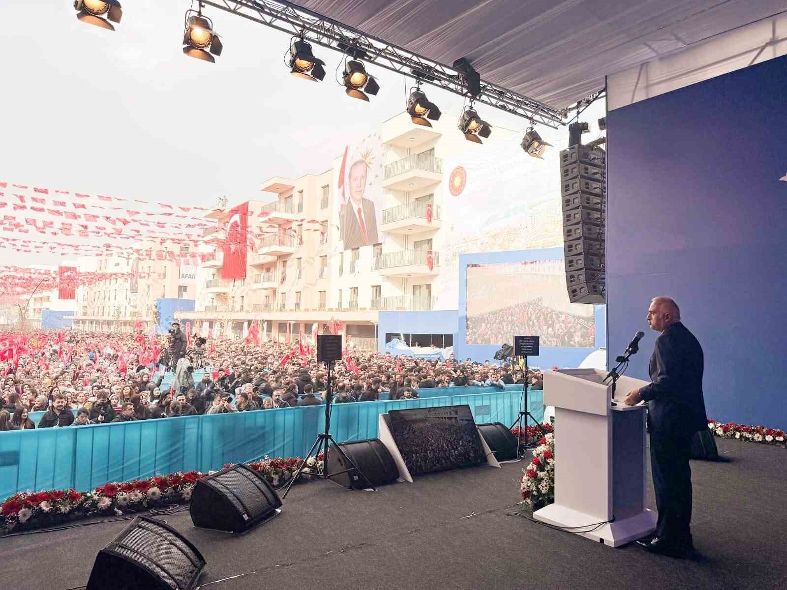 camiler konaklar ve kutuphaneler icin yeni donem basladi 2 r7UUSAmE