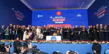 camiler-konaklar-ve-kutuphaneler-icin-yeni-donem-basladi-XrQbAhsc.jpg