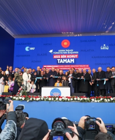 camiler-konaklar-ve-kutuphaneler-icin-yeni-donem-basladi-XrQbAhsc.jpg