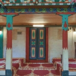 camili-havzasindaki-175-yillik-ahsap-cami-babadan-ogula-korunuyor-rQ9P2jgm.jpg