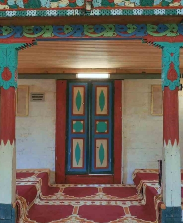 camili-havzasindaki-175-yillik-ahsap-cami-babadan-ogula-korunuyor-rQ9P2jgm.jpg