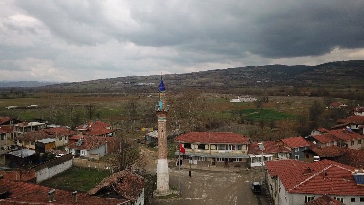 camisiz minare koyun sembolu oldu 1 rSGqIOMv