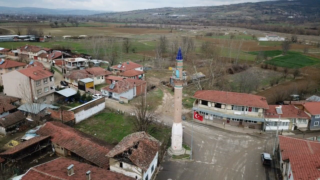 camisiz minare koyun sembolu oldu 2 vcHlkOcM