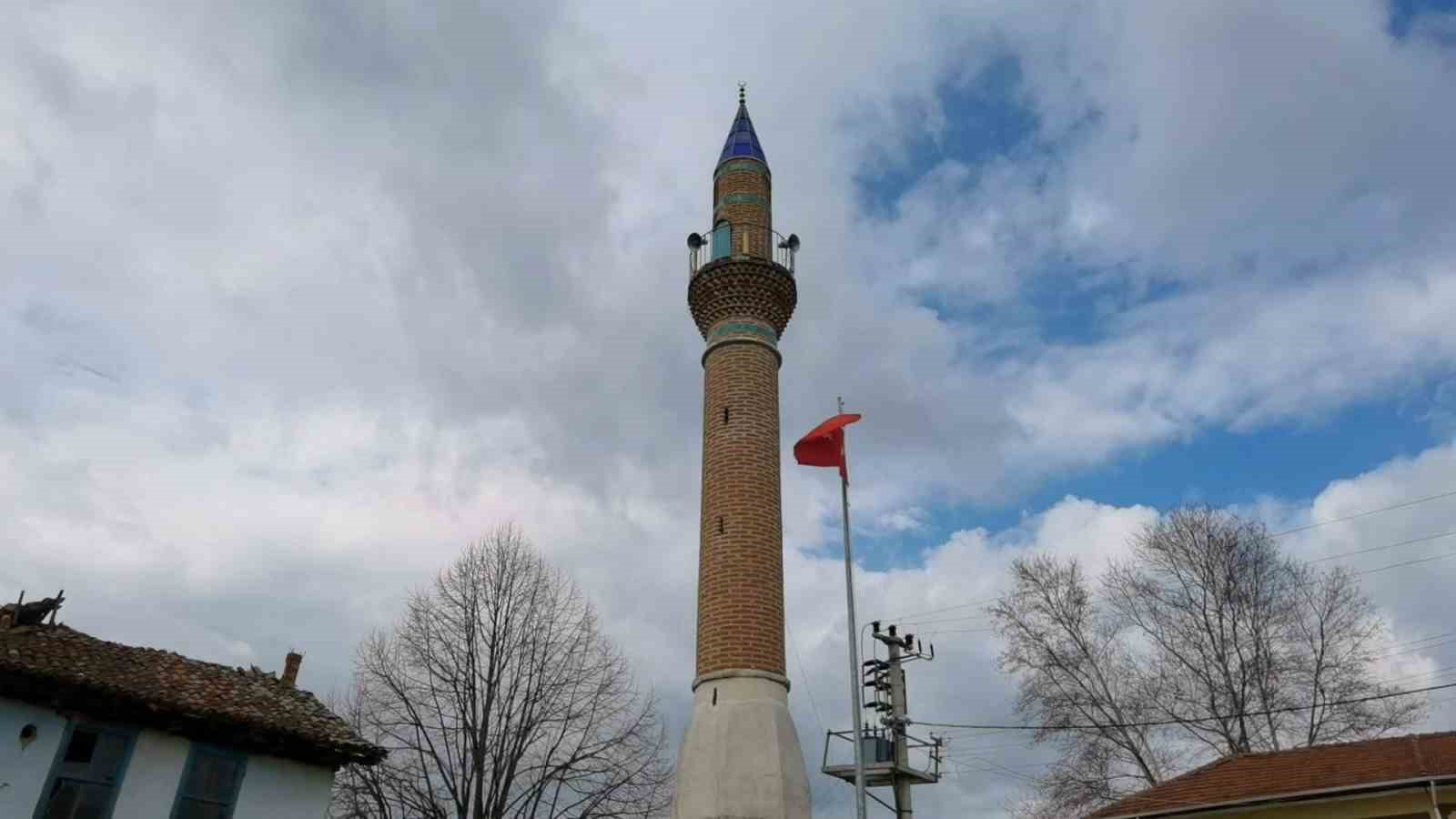 camisiz minare koyun sembolu oldu 3 jJ33n2gU