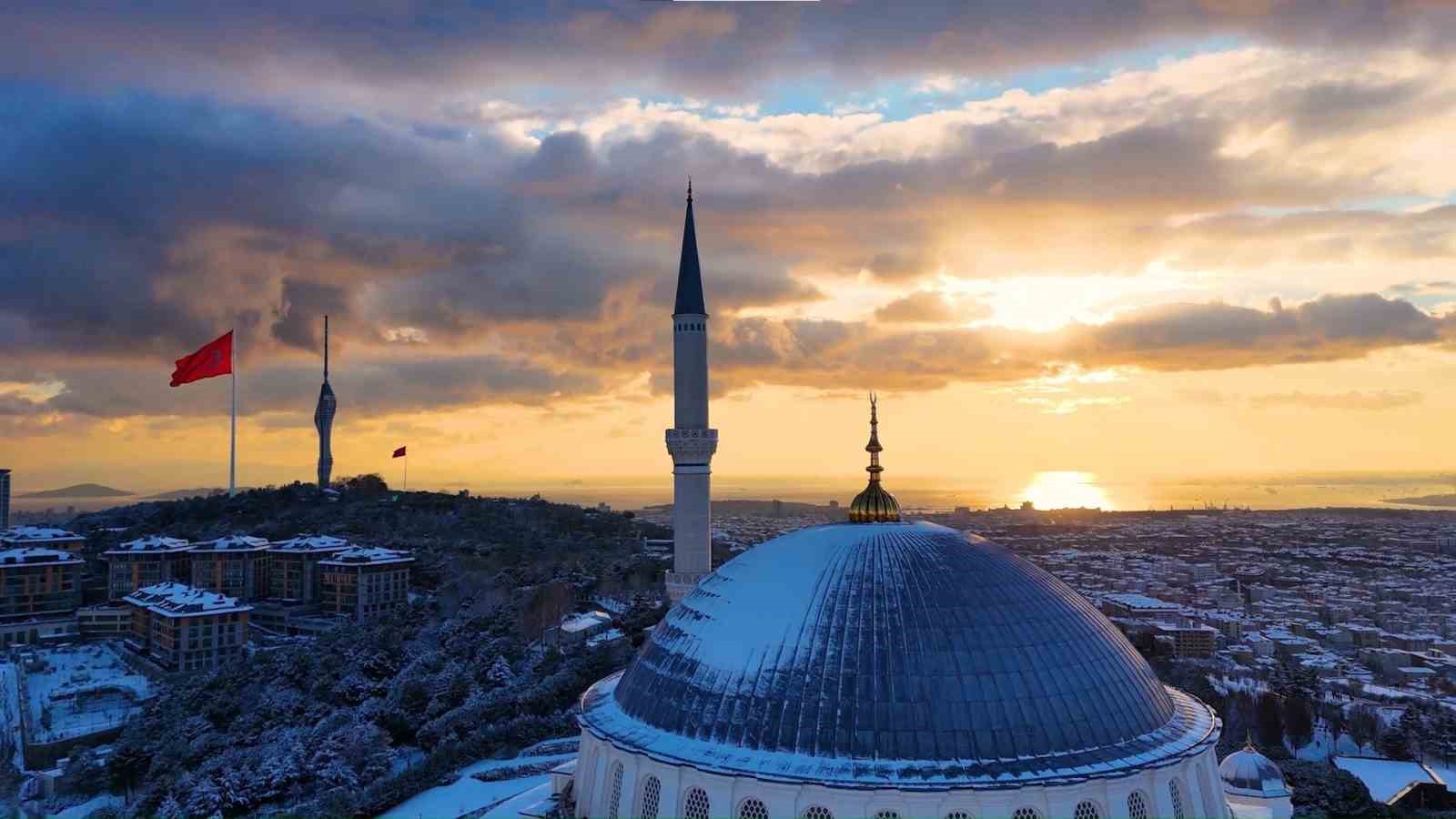 camlicada mest eden gun batimi 3 Z6UjSNi4