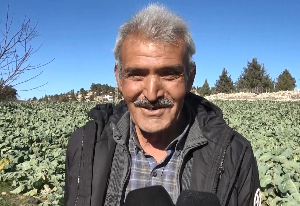 camurlu ayakkabisini cikarip markette alisveris yapmisti yine olsa yine yaparim 3 AbDHqXdq