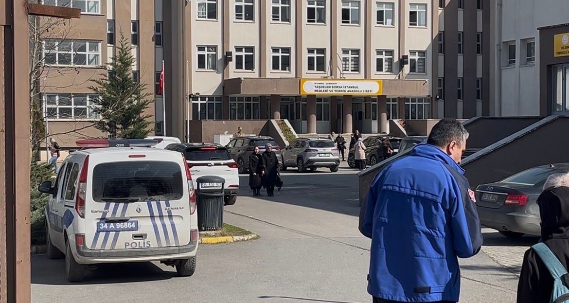 can guvenligimiz yok dedi ogrencisi tarafindan olduruldu 3 UNzvO1FO