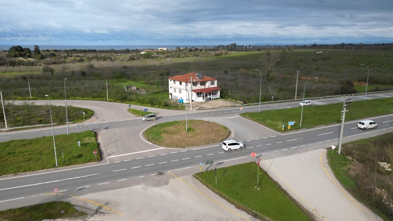 can kayiplarinin oldugu kavsakta trafik isigi talebi reddedildi iddiasi 0 uJKNLLaM