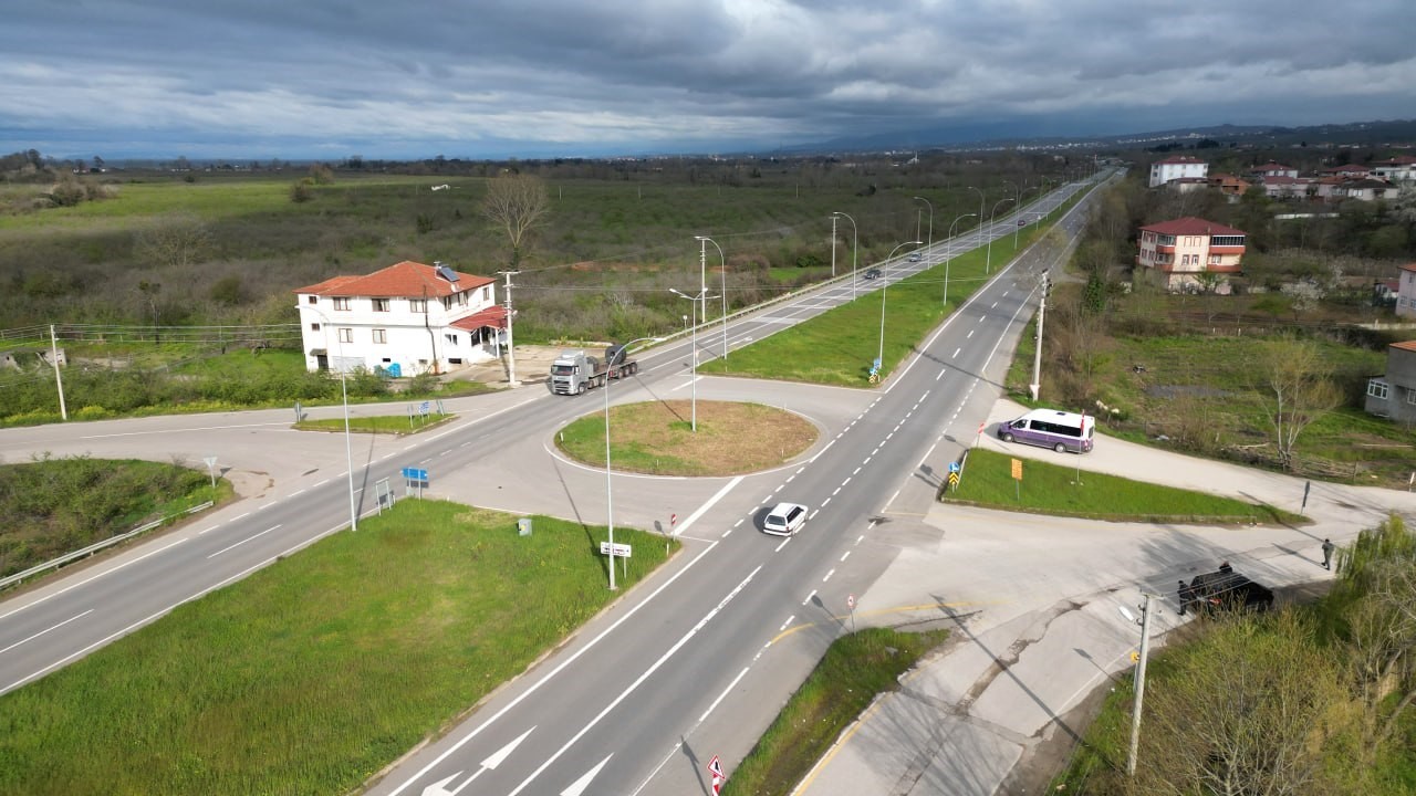 can kayiplarinin oldugu kavsakta trafik isigi talebi reddedildi iddiasi 1 BqlWgynn