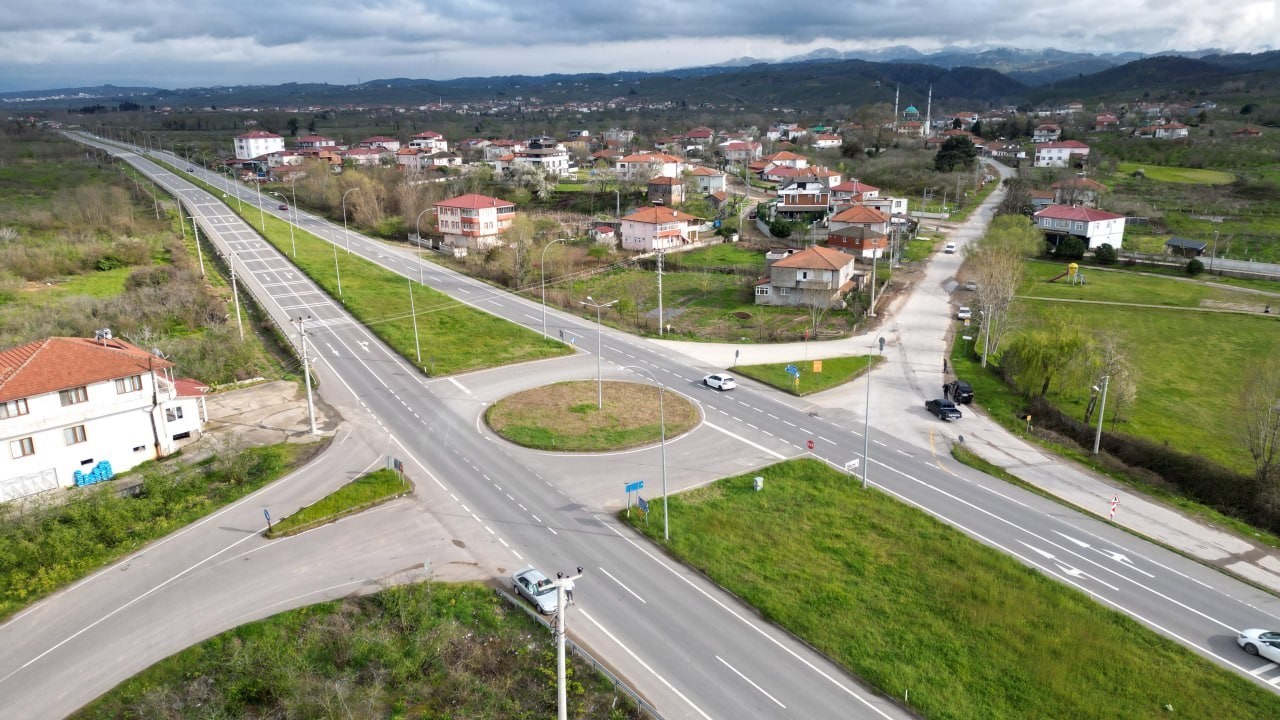 can kayiplarinin oldugu kavsakta trafik isigi talebi reddedildi iddiasi 2 5NwbX66a