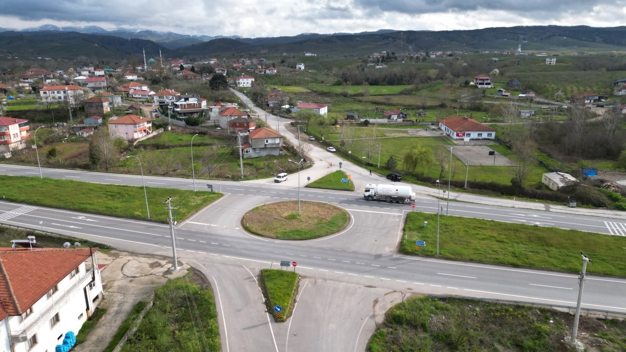 can kayiplarinin oldugu kavsakta trafik isigi talebi reddedildi iddiasi 3 EQGpk9Dc