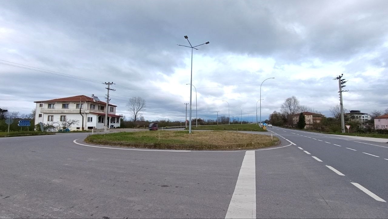 can kayiplarinin oldugu kavsakta trafik isigi talebi reddedildi iddiasi 4 g9aevuqM