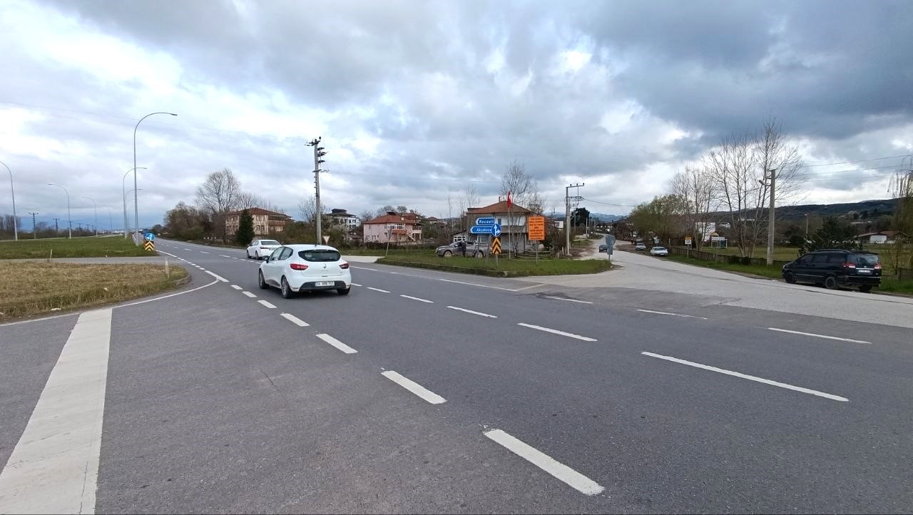 can kayiplarinin oldugu kavsakta trafik isigi talebi reddedildi iddiasi 5
