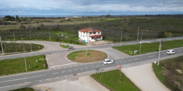 can-kayiplarinin-oldugu-kavsakta-trafik-isigi-talebi-reddedildi-iddiasi-wBNH2wtV.jpg