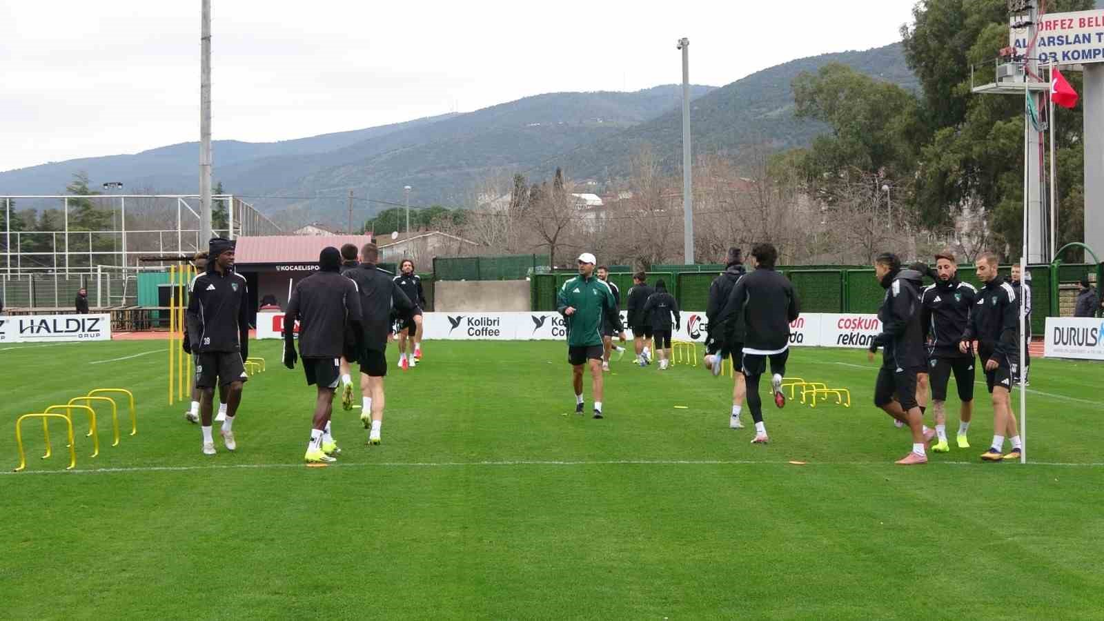 can keles taraftarimiz bana inansin 1 9I4gOlPe