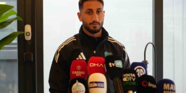 can-keles-taraftarimiz-bana-inansin-lcYzFlec.jpg