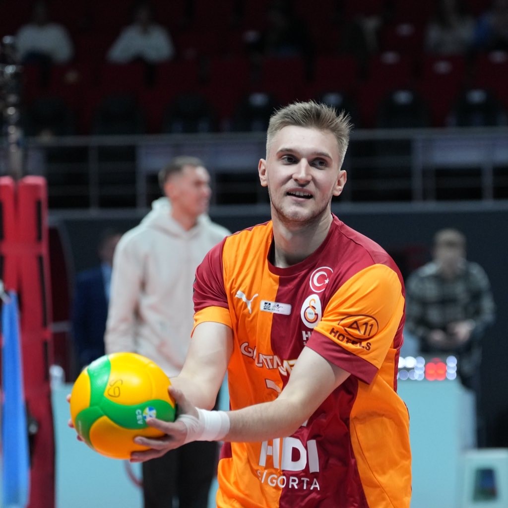 can koc galatasaray benim icin bir hayaldi 1
