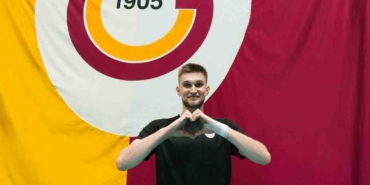 can-koc-galatasaray-benim-icin-bir-hayaldi-Jyey6R7X.jpg