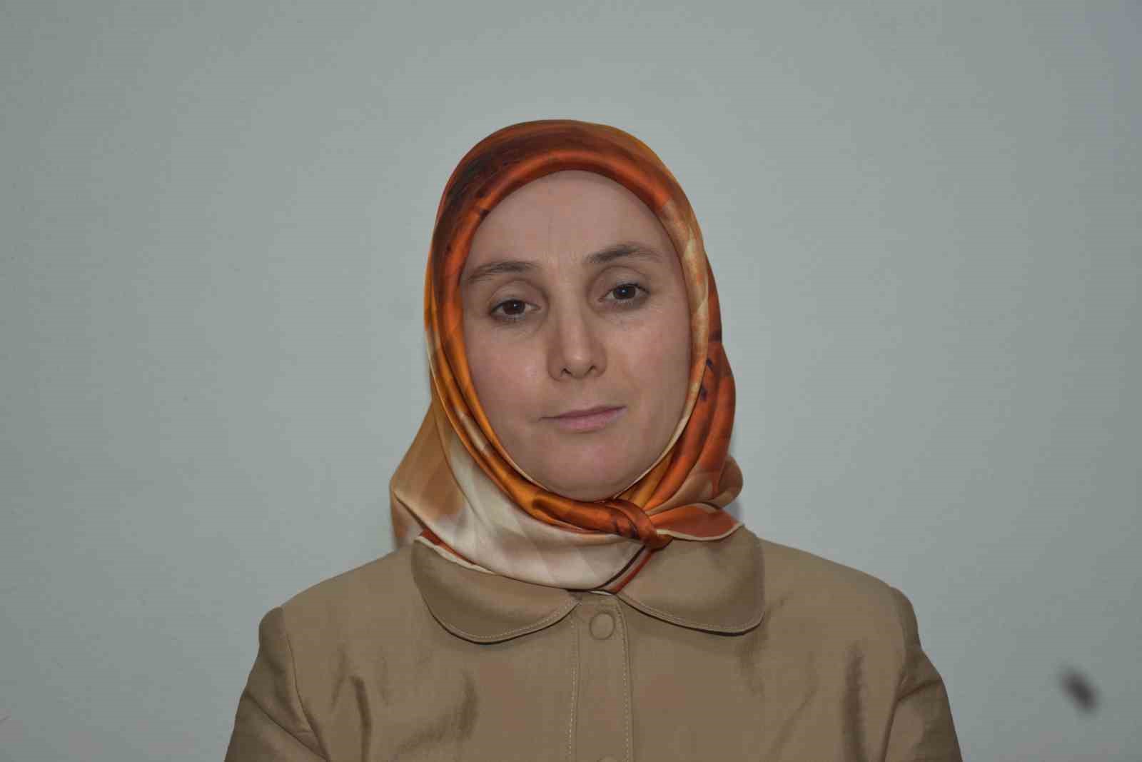 can korkusuyla aldigi kurusiki issizlige sebep oldu 0 6emy6Zl2