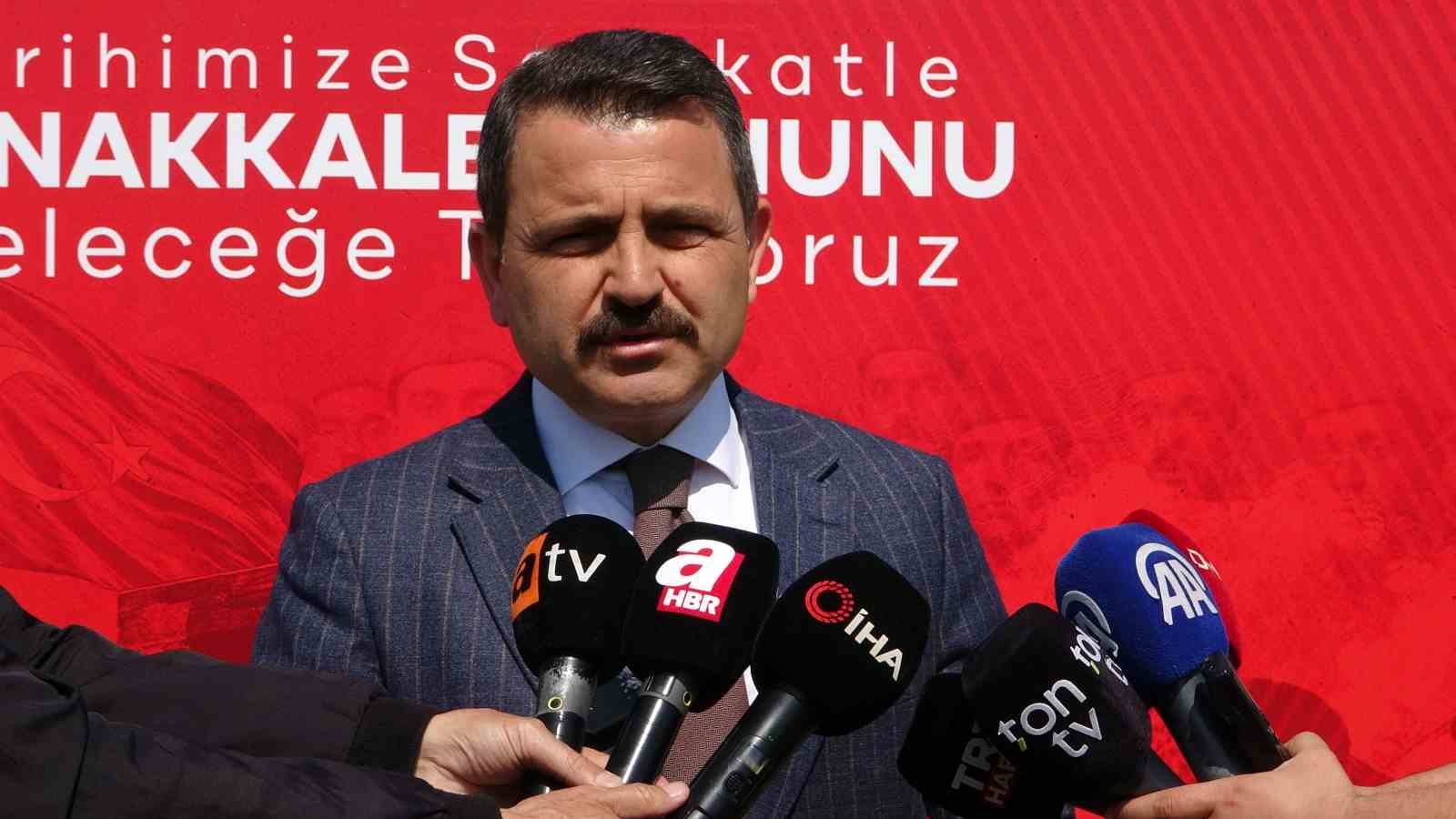 canakkale anadolu hamidiye tabyalarinda 23 nisan coskuyla kutlanacak 0