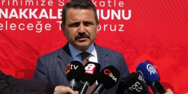 canakkale-anadolu-hamidiye-tabyalarinda-23-nisan-coskuyla-kutlanacak-CsVLKc3b.jpg