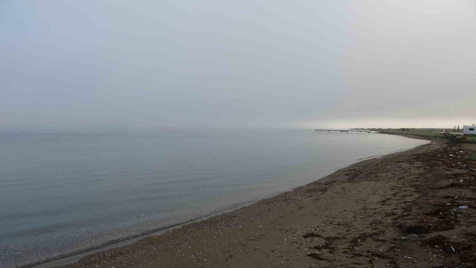 canakkale bogazi sis nedeniyle transit gemi gecislerine kapatildi 3 wILQyFMc