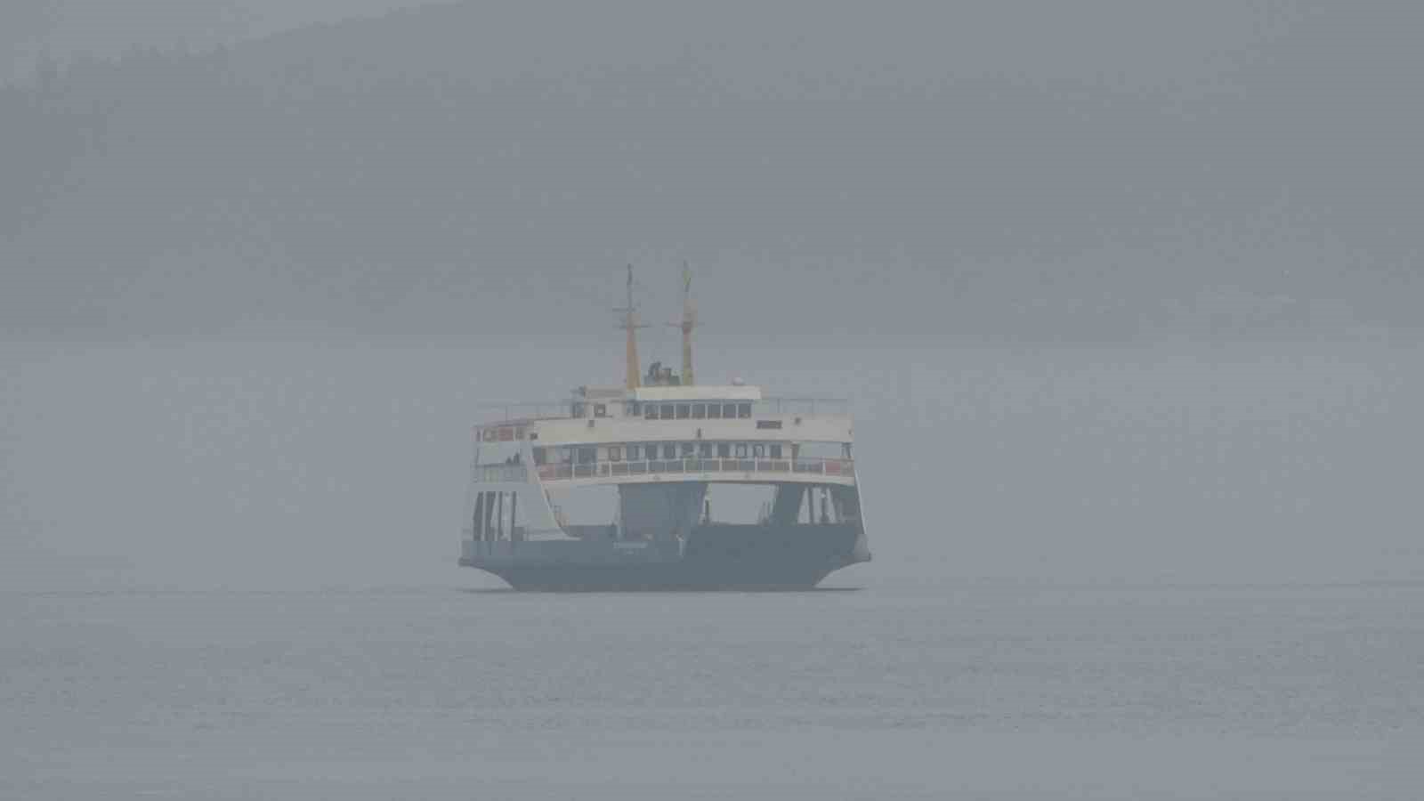 canakkale bogazi sis sebebiyle gemi gecislerine kapatildi 6 5RwROGTc