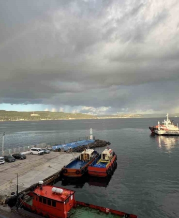 canakkale-bogazinda-cifte-gokkusagi-EYz9X5c4.jpg