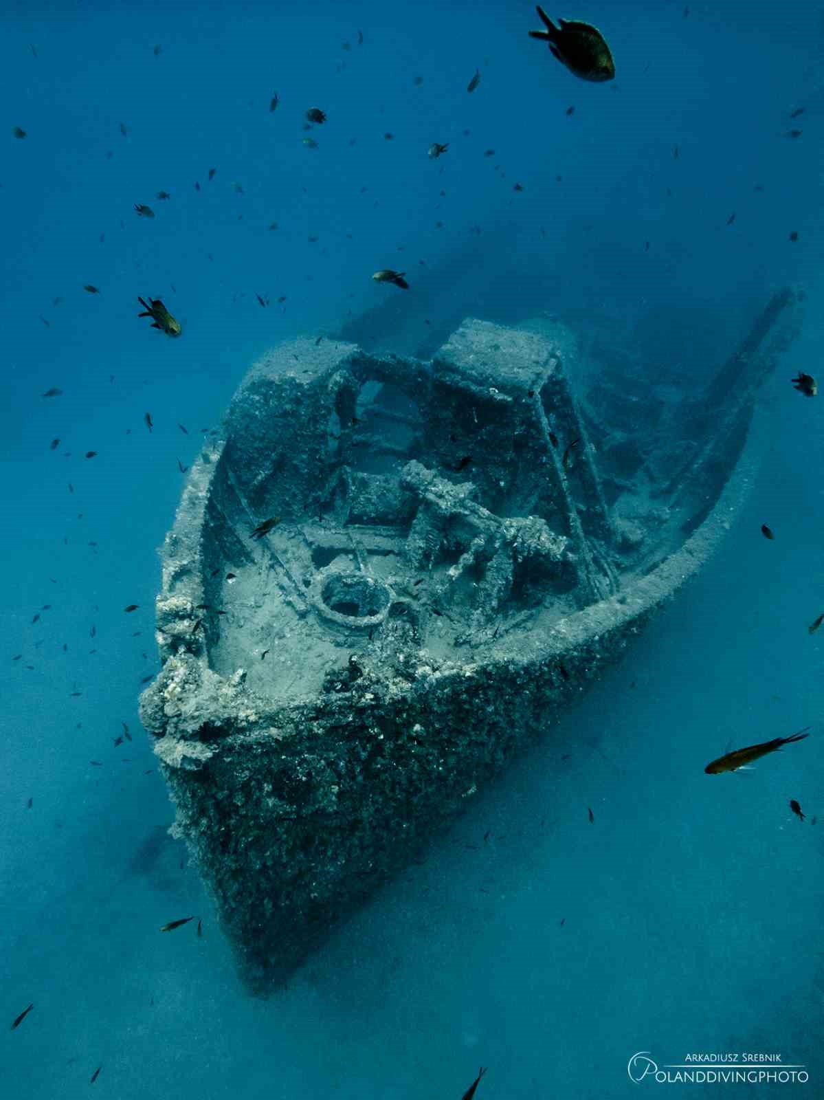 Çanakkale Boğazı’ndaki savaş gemisi batıkları koruma altına alınıyor 11 canakkale bogazindaki savas gemisi batiklari koruma altina aliniyor 7 BbeIMMbj