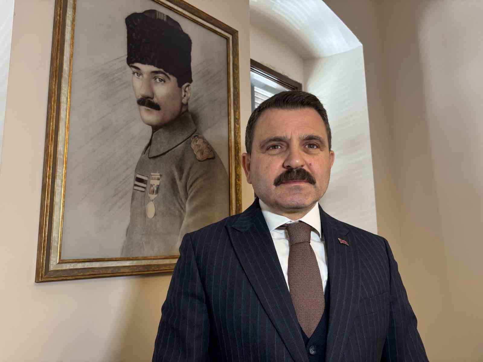 canakkale cephesinde ele gecirilen dusman telgraflari 111 yil sonra gun yuzune cikti 3 jGWkvg5n