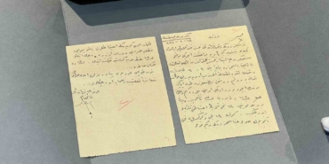 canakkale-cephesinde-ele-gecirilen-dusman-telgraflari-111-yil-sonra-gun-yuzune-cikti-tbzsiPEx.jpg