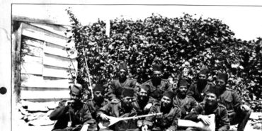 canakkale-cephesinde-propaganda-savaslarinda-ingilizlerden-turklere-siz-bizim-dusmanimiz-degilsiniz-vurgusu-RhplpmOO.jpg