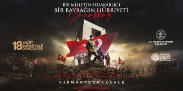 canakkale-deniz-zaferi-bir-milletin-fedakarligi-bir-bayragin-hurriyeti-temasiyla-anilacak-XzqH7Zdn.jpg