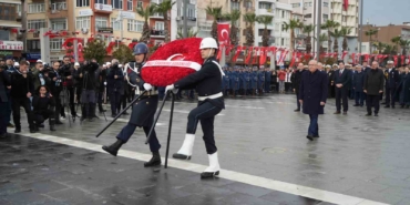 canakkale-deniz-zaferinin-111inci-yil-coskusu-6H3vOLEz.jpg