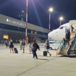 canakkale-havalimani-haziranda-10-bin-373-yolcuya-hizmet-verdi-WXB6PabI.jpg