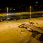 canakkale-havalimani-mayista-10-bin-520-yolcuya-hizmet-verdi-Tjl8tCXu.jpg