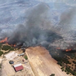 canakkale-icin-kritik-4-gun-yangin-riski-yuksek-SbDLbjy5.jpg