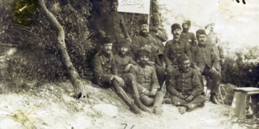 canakkale-kara-savaslarinda-dunyanin-ilk-elektronik-harp-orneklerinden-biri-yasandi-OyIAYG1p.jpg