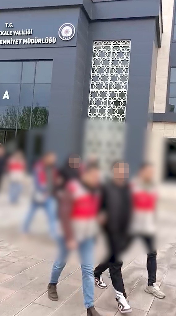 canakkale merkezli 92 milyon tllik yasa disi bahis operasyonunda 5 supheli yakalandi 0 XSb92t1h