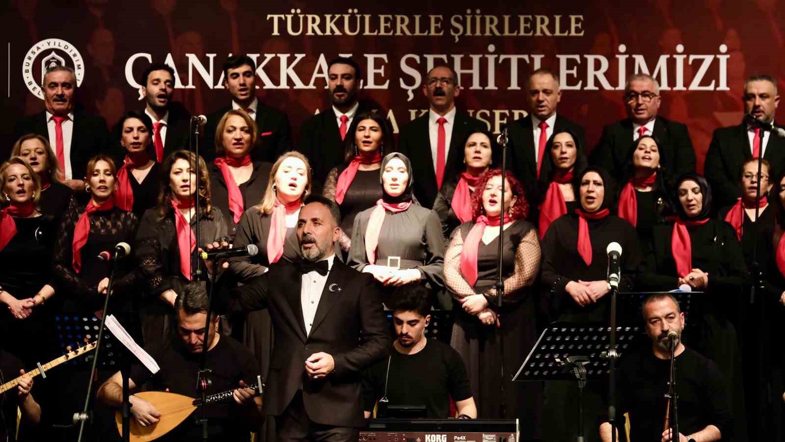 canakkale ruhu turkulerle yasatildi 0 8zOUmDKk