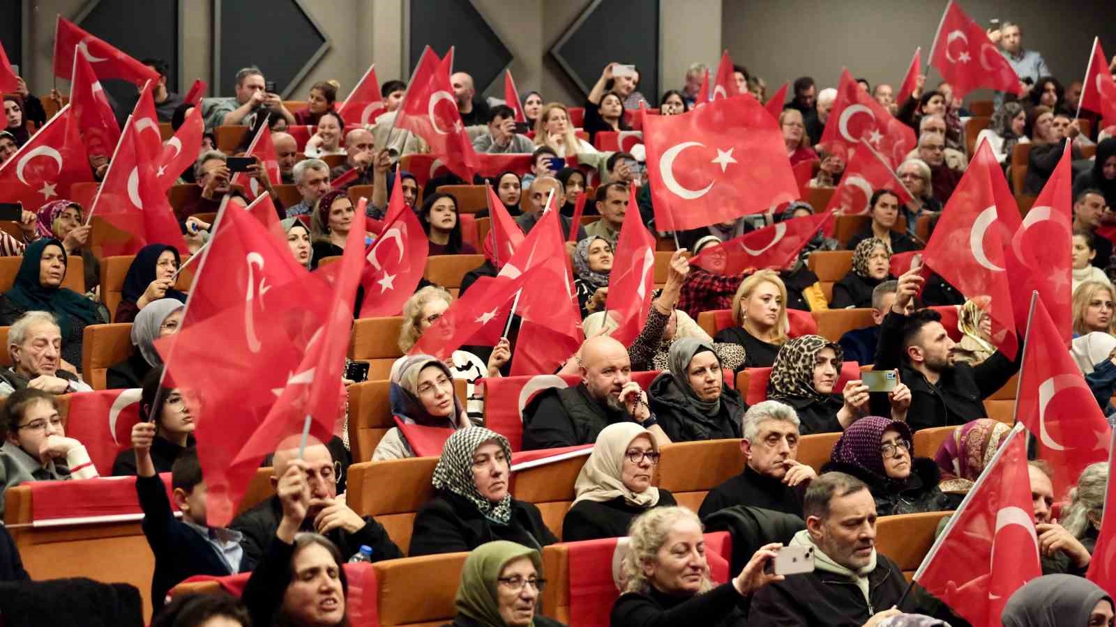 canakkale ruhu turkulerle yasatildi 1 m2wicwbh