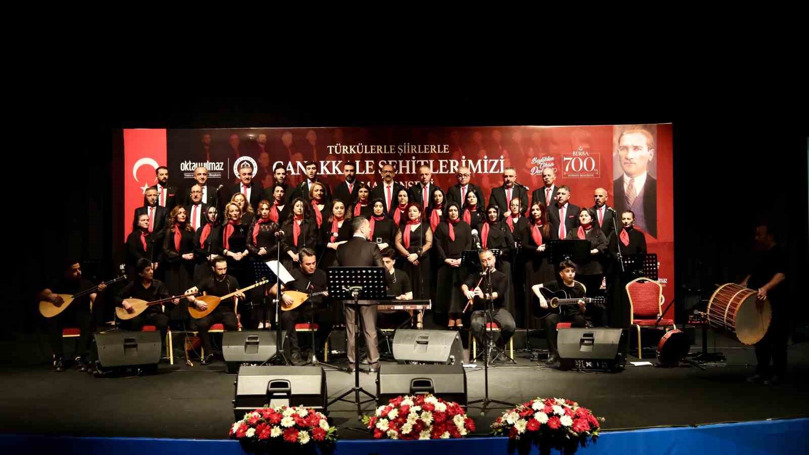 canakkale ruhu turkulerle yasatildi 2 P7Zd1DMq