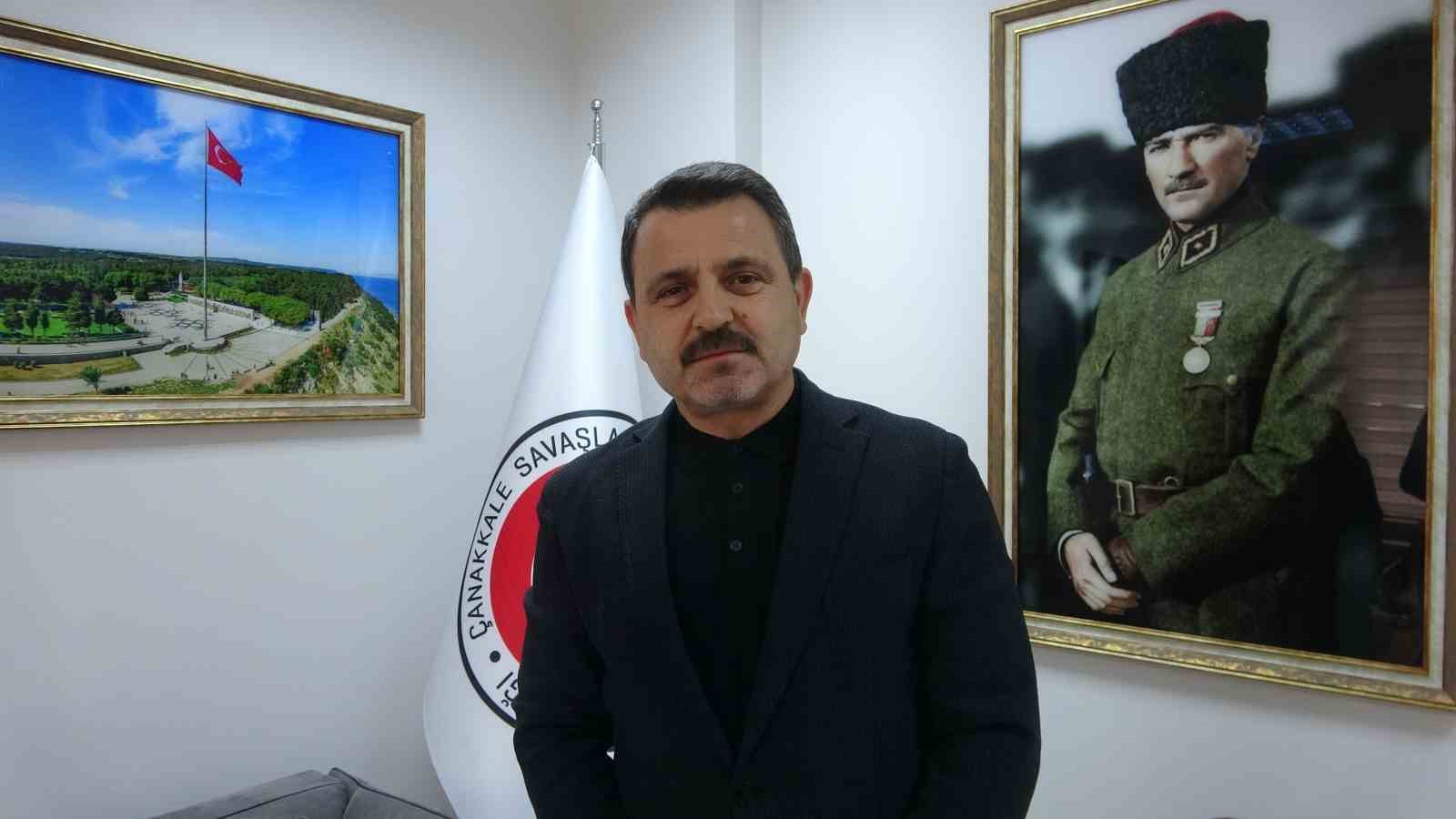 canakkale savaslarinin gazi kalesi seddulbahir kalesi avrupanin en prestijli odulu emya 2026ya aday 15 yqbBNODS