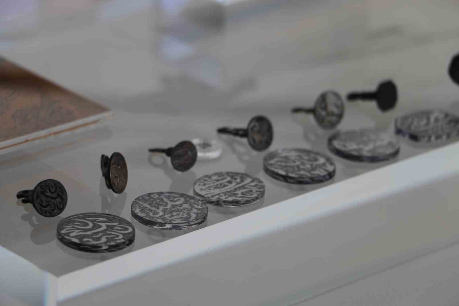 canakkale savaslarinin gazi kalesi seddulbahir kalesi avrupanin en prestijli odulu emya 2026ya aday 6 Ye7Qeghg